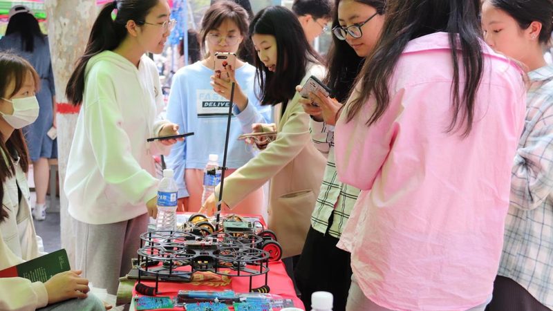 企业上云后才发现SaaS报价单里的隐形门槛