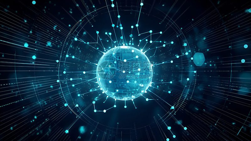 企业数字化价值提升，关键在于技术选型与策略