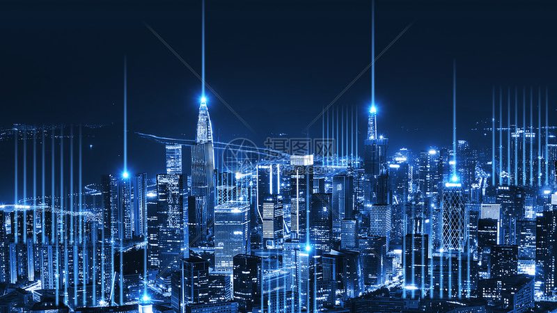 智能化改造：如何科学选型设备型号与规格**