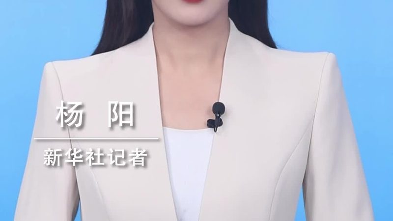 OA协同办公功能解析：如何选择合适的价格表**