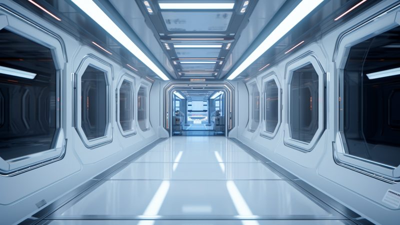 智能客服外包平台：北京市场对比解析